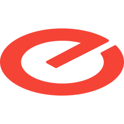 Free Engen Logo Icon