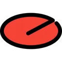 Free Engen Industry Logo Company Logo Icon