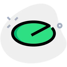 Free Engen Logo Icon