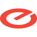 Free Ingenieur Industrie Logo Firmenlogo Symbol