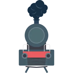 Free Engine  Icon