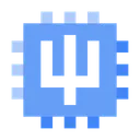 Free Engine Icon
