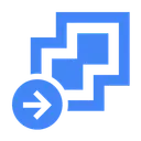 Free Engine Icon