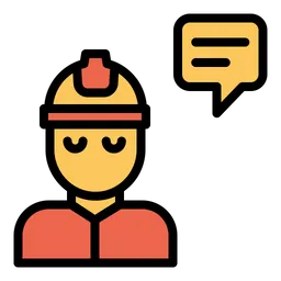 Free Engineering Chat  Icon