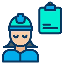 Free Engineering Note  Icon
