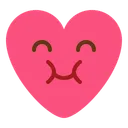Free Enjoy  Icon