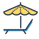 Free Enjoy Relax Resolutions Icon
