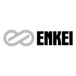 Free Enkei Logo Icon