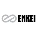 Free Enkei Company Brand Icon