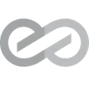 Free Enkei Rader Firmenlogo Markenlogo Symbol