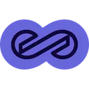 Free Enkei Rader Firmenlogo Markenlogo Symbol