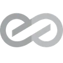 Free Enkei Wheels Company Logo Brand Logo Icône