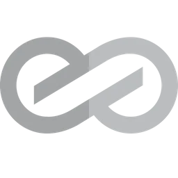 Free Enkei Wheels Logo Icon