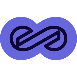 Free Enkei Wheels Logo Icon