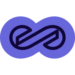 Free Enkei Wheels Logo Icon