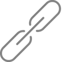 Free Enlace  Icono