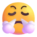 Free Enojado  Icono