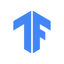 Free Enterprise Icon