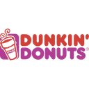 Free Dunkin Donuts Companhia Ícone