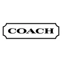 Free Coach Entreprise Marque Icon