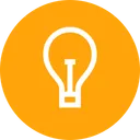 Free Entrepreneurship  Icon