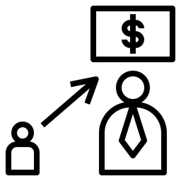 Free Entwickeln  Symbol