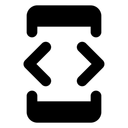 Free Entwicklermodus Symbol