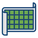 Free Entwurf  Symbol