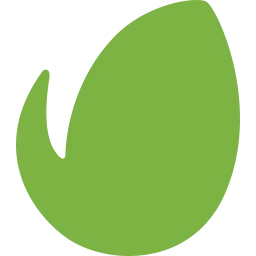 Free Envato Logo Symbol
