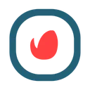 Free Envato  Symbol
