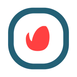 Free Envato  Ícone