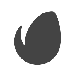 Free Envato Logo Icon