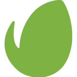 Free Envato Logo Icon