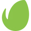 Free Envato Social Media Logo Logo Icon