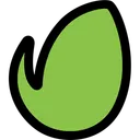 Free Envato Social Media Logo Logo Icon