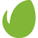 Free Envato Icon