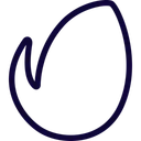 Free Envato Social Logo Social Media Icon