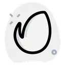 Free Envato Icon