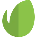 Free Envato Social Logo Social Media Icon