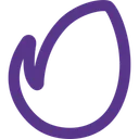 Free Envato Social Logo Social Media Icon