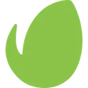 Free Envato Social Media Logo Logo Icon
