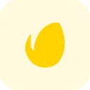Free Envato  Icon