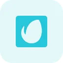 Free Envato Icon