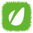 Free Envato  Icon