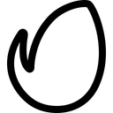 Free Envato  Icono