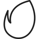 Free Envato  Ícone