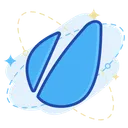 Free Envato  Icon