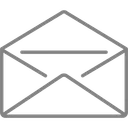 Free Envelope Icon