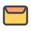 Free Envelope Carta E Mail Icon