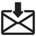 Free With Arrow High Icon